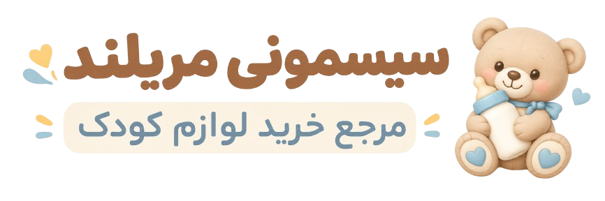 پت شاپ