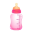 download__3_-removebg-preview download__3_-removebg-preview